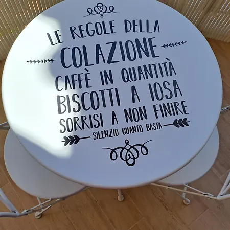 Acitrezza Casuzza Apartment Aci Castello Room photo
