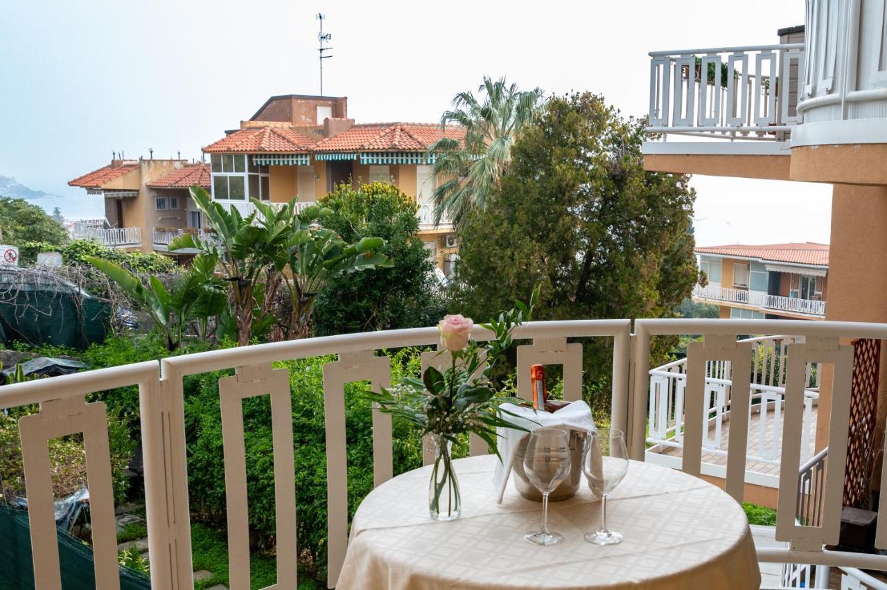 Acitrezza Casuzza Aci Castello
